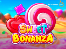 Bets10 sweet bonanza. Nitel araştırma basamakları.62